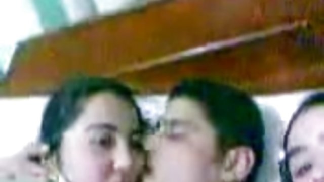 دوستان موی لاتین را با فلم سکس سوپر باسن بزرگ بلغزد