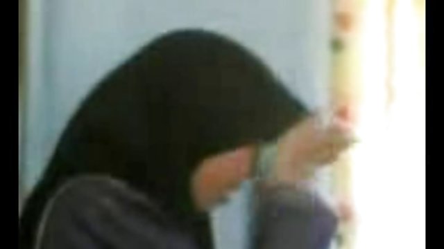 جوجه بزرگ الاغ عمل مقعد را با گرانش انجام فلم سکس سی می دهد