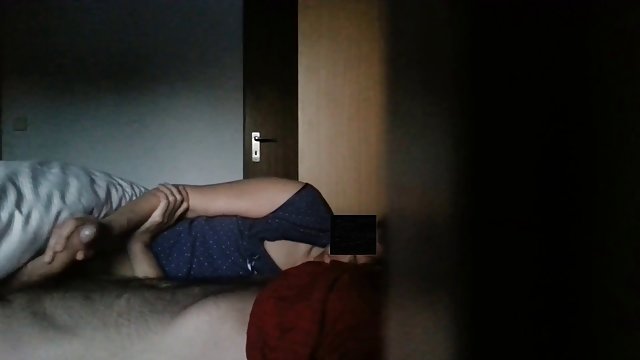 جوجه Busty با یک الاغ بزرگ و فلم سکس انگلیسی یک نقطه تنگ سرطان را با هاله ترش می کند