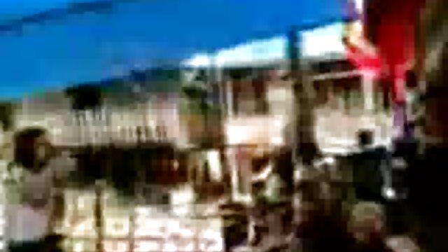 جوجه با عوضی یک نوع فلم کوس سکسی جلوی دوربین در یک آپارتمان مرتکب می شود