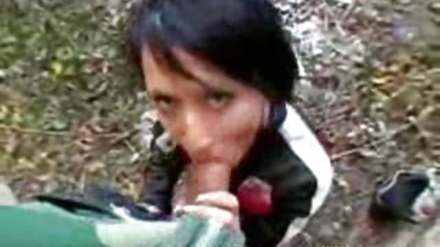 گردآوری از blowjob توسط بلوند سکسی جولیا آن فلم سکس ا
