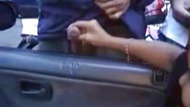 سبزه برنزه فلم سکس واقعی در لوله مقعد با لوله کش لعنتی