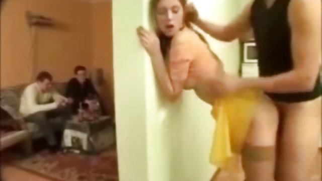 Curvy MILF در هر دو سوراخ روی تخت فاسد می فلم سیکس هزارگی شود