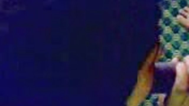 Prankster از رابطه جنسی مقعد لذت فلم سکس زن باخر می برد
