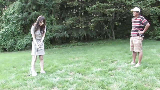 سه سیاه پوست فلم سکس جدید 2018 صورتی زیبا را از بالا لعنتی می کنند