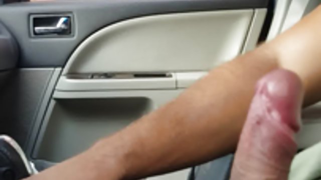 سبزه Busty داغ لعنتی فلم سکس دختر جوان توسط عاشق