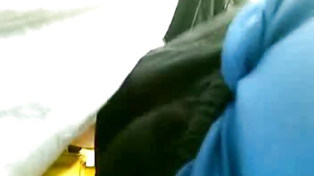 کارگردان زیبایی در بازیگران هندی فلم سکس