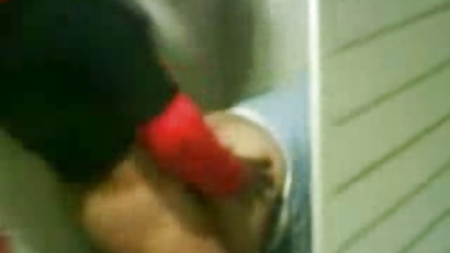 عاشقان فلم سکس پسر با پسر با تجربه MILF شلوغ بزرگ در همان اتاق برای گربه و الاغ