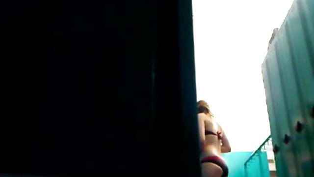 fucks MILF خیره کننده سکسی سکسی فلم پسر پنت هاوس را تجربه کرد