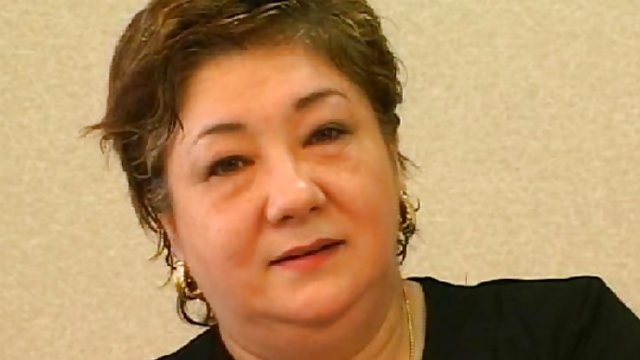 بوکسور ورزشکار سکسی را فلم سکس با سک روی ماتس لعنتی