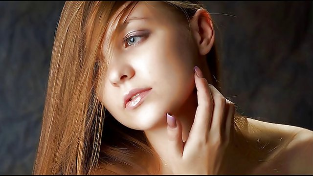 سبزه در یك كستینگ مردی فلم سگس هندی را با شیوه ای از سگ كاری سیر می كند