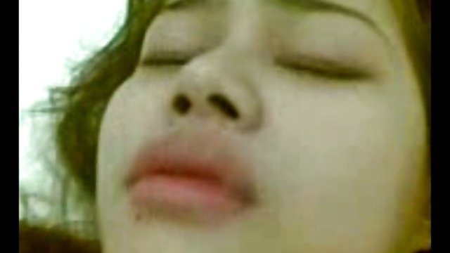 مرد نوازش گربه و فلم سکس ویدیو الاغ یک خانم بالغ را نوازش می کند