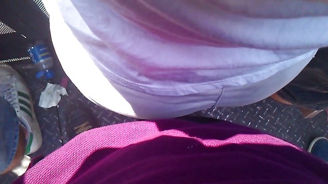 Tattooed Anal Macho سبزه لعنتی در فلم سکس باحجاب لباس شنا صورتی