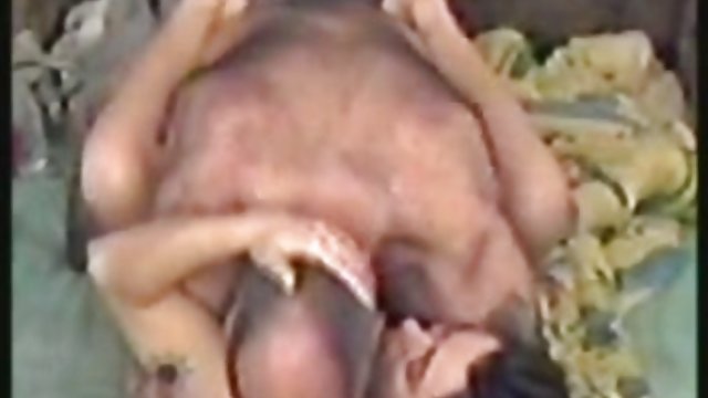 دو فلور از یک سبزه زیبا برای رابطه جنسی طلاق فلم سكس تاجكستاني گرفتند