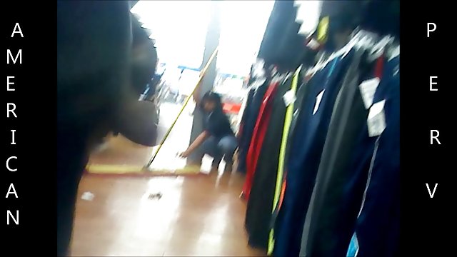 زیبایی جلوی وب کم الاغ فلم سکس سی آبدار را لرزاند