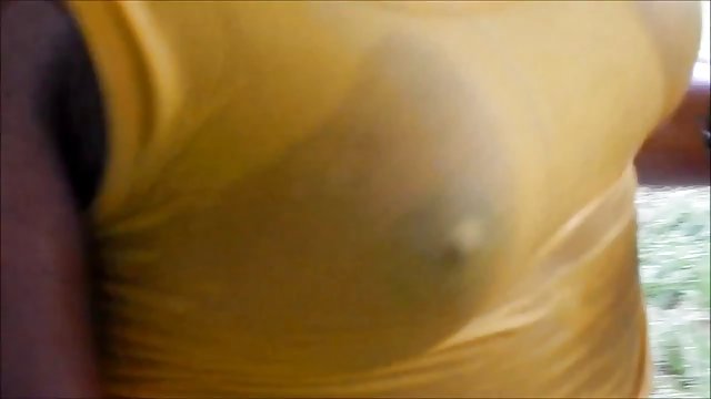 باکره گربه ماساژور خود را در سالن لگد می زند سکس سکس فلم