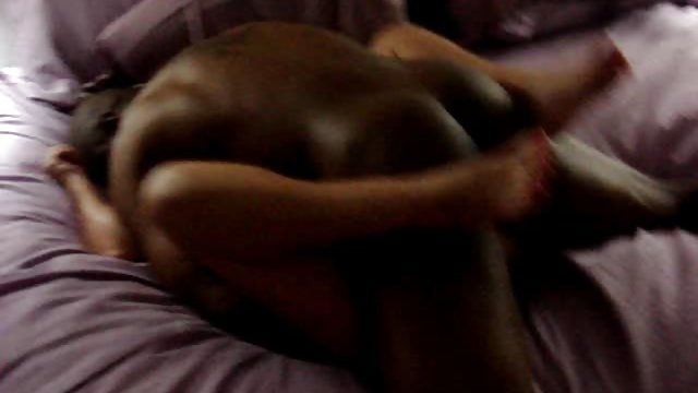 مادر بیدمشک فلم سکس زن باخر عاشق رابطه جنسی مقعد بعد از از blowjob است
