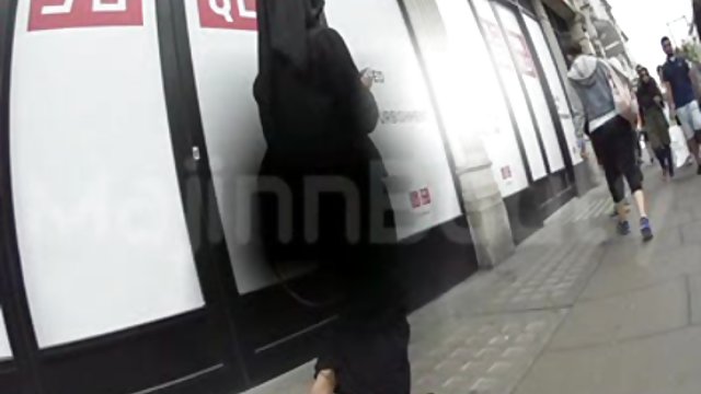 دو مشتری فلم سکس شوشار و دو ماساژ شلوغ کونی را تبادل می کنند و روی صورت یکدیگر می نشینند