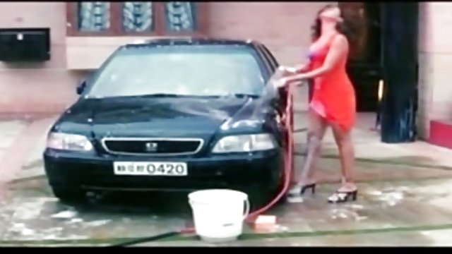 مادر بزرگ الاغ به خودش اجازه داد با فلم سکس فارسی سرطان لعنتی کند