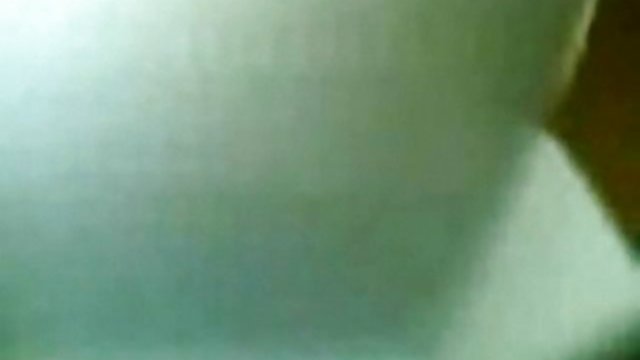 ورزش در جوراب ساق بلند فلم سیکس هزارگی fucks ماشین جنسی