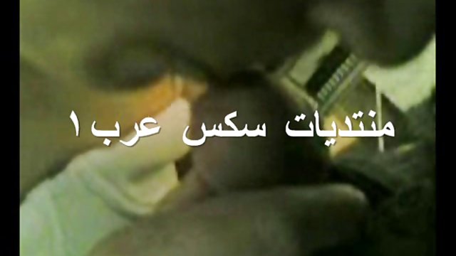 نوارهای لاوی فلم سکیس در الاغ مقعد ، لاتین در جوراب قرمز