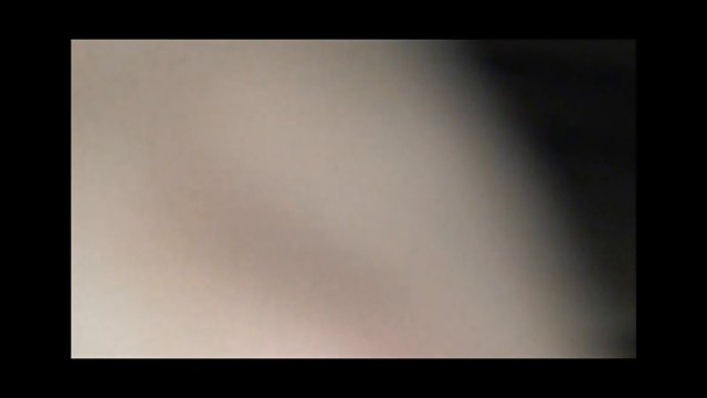 لزبین فلم سکس زوری همراه لعنتی استراپون