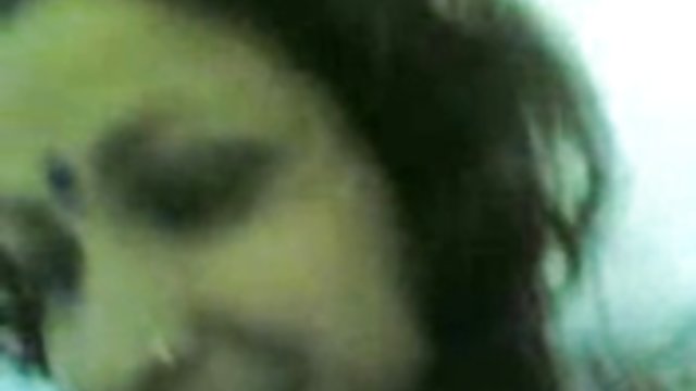 جوجه فلم سکس خفن الاغ در جوراب شلواری پاره شده مقعد شخص